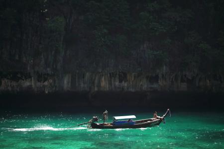 Pp Red Tuna Hut - 25