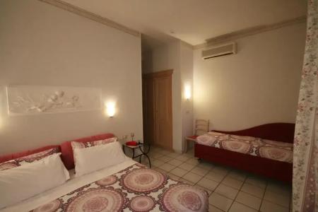 Villa Gina - 60