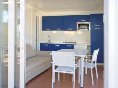 Jesolo Mare Family Camping Village - 38