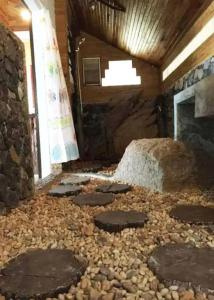 Mountain Reef Beach Resort - 28