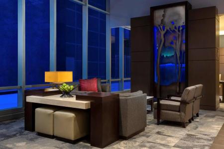 Hyatt Place Chicago/Downtown - The Loop - 1