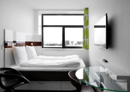 Wakeup - Aarhus - 74
