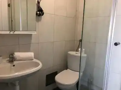 Villa Merci Budva - 5