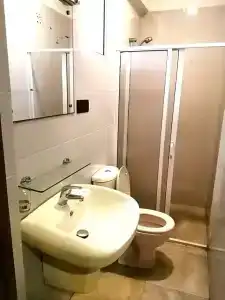 Aca b&b - 32