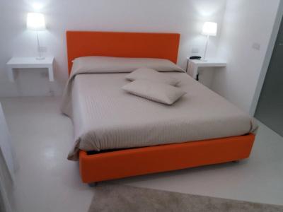 Vittoria Design - 2