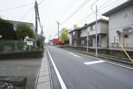 Select Inn Fujisan Gotemba - 21