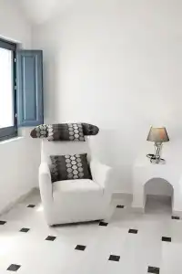 Anteliz Suites - 58