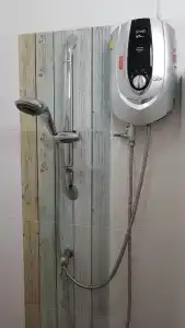 Sukwimol Place - 5