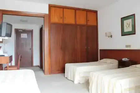Residencial Greco - 34