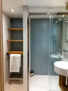 Hôtel Les Sherpas - 23