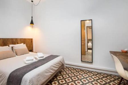 Casa Maca Boutique - 24