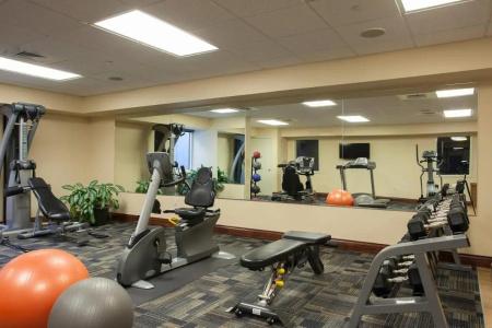 Bluegreen Vacations Patrick Henry Sqr, Ascend Collection - 18