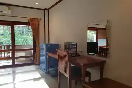 Jp Place - 17