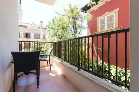 Lis Mallorca - 183