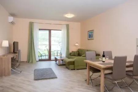 ApartBelvedere Residence - 4