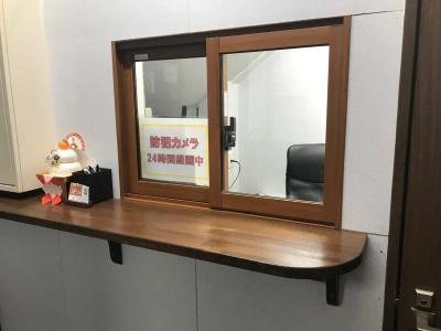 Jam Hostel Hakata Station Front - 1