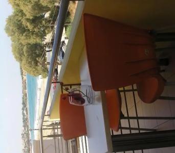 Kleanthi Studios - 78