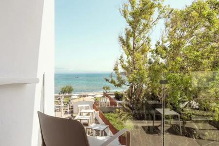 Panoramic Alcudia - 42