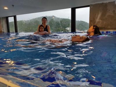 Amis Hoang Hoa Tham Vung Tau - 17