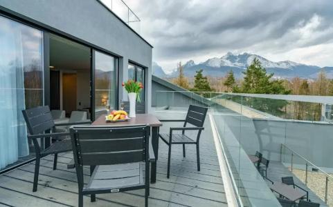 Horizont Resort - 7
