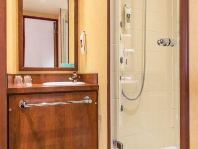 Mercure Béziers - 31