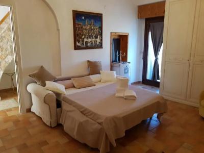 b&b Prestige - 36