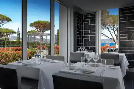 Kube Saint-Tropez - 15