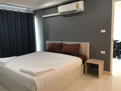 Ploen Ploen Residence - 31