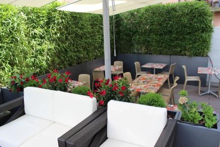 City Lugano - 29