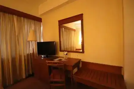 Grand Continental - 53
