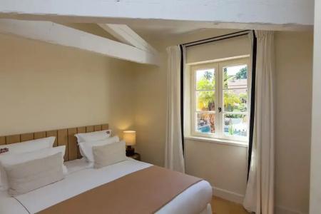 La Bastide de Saint Tropez - 110