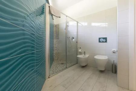 Residence Pietre Bianche ApartHotel - 80