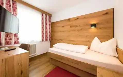 AlpenErnberg - 20