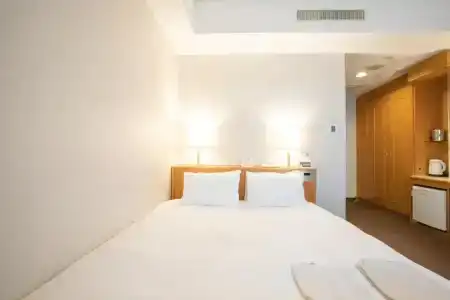 Ab Nagoya Sakae - 41