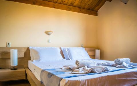 Dream Village - 2