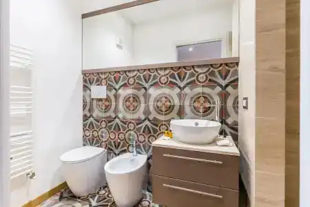 Scicli Albergo Diffuso - 281