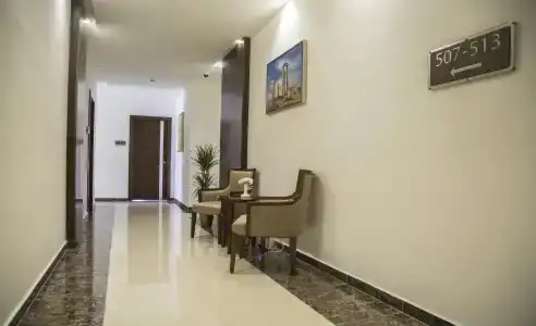 Sulaf Luxury - 9