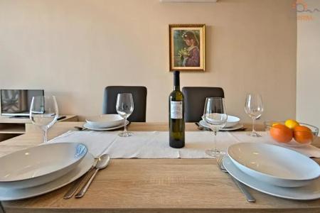 Rotonda Inn Novigrad - 29