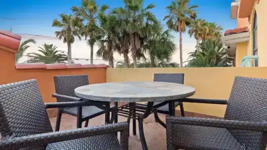 Best Western Beach Inn - 21