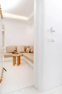 Krina Mare Suites - 125