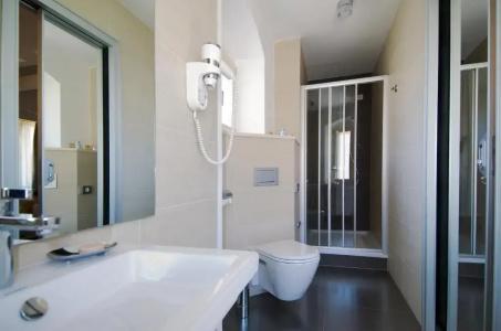 Vestibul Palace & Villa - Small Luxury Hotels Of The World - 69