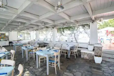 RK Beach - 22