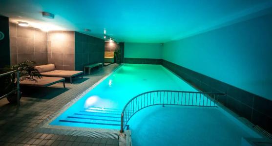 Saint Sauveur By Wp Hotels - 5