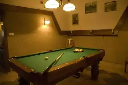 Karkonosze - 9