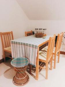 Rimnim Hostel - 21