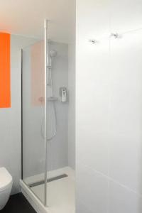 ibis Styles Caen centre gare - 97
