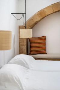 Palazzo De Noha - Boutique - 101