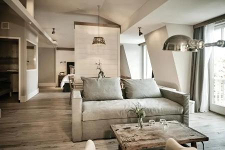 The Cozy Timmendorfer Strand - 45