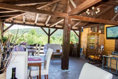 b&b Villa Nena - 4