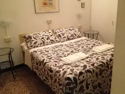 Albergo Novecento - 4